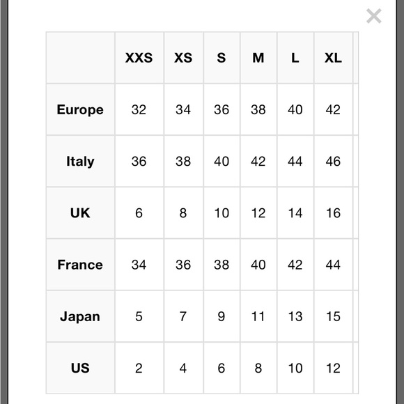 Stunning 100% silk dress - Small to Medium 36 Europe - Picture 7 of 7